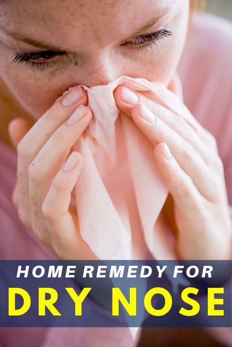 Natural Home Remedy for Dry Nose- Get fast and simple relief with the power of coconut oil- Easy Remedy #drynose #coconutoil #naturalremedy Dry Nostrils Remedy, Superfood Benefits, Herbal Medicine Recipes, Dry Nose, Essential Oil Remedy, Oil Remedies, Skin Tissue, Organic Living, Itchy Skin