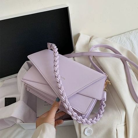 crossbody bags for women,women bags,womens bags,women handbags,womens handbags,handbags for women,women handbags 2021,classy bags for women,bags for women over 40,leather bags for women,ross womens handbags,womens crossbody bags,handbag for women,essential bags for women,women top 10,loose women,women shoulder bag,best bags for petite women,crossbody handbags for women,loose women itv,the top 5 crossbody bags for women,loose women show Fashion Texture, Square Crossbody Bag, Side Purses, Hand Bags For Women, Trendy Purses, Girly Bags, Womens Designer Handbags, Luxury Purses, Fancy Bags