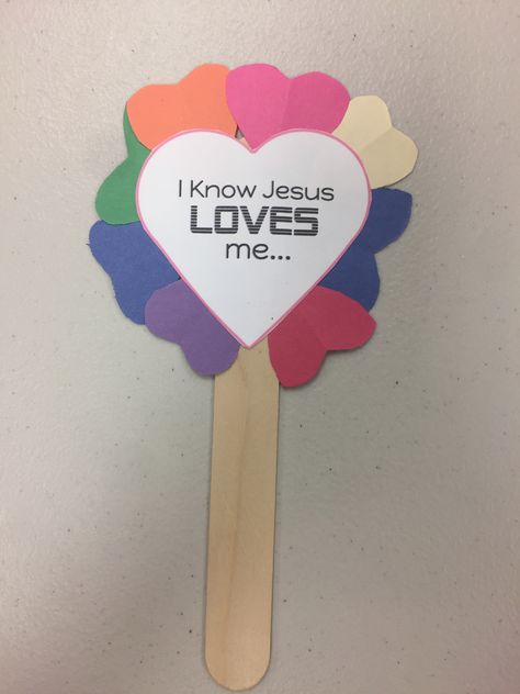 J Is For Jesus Crafts For Preschoolers, Jesus Loves The Little Children Lesson, Jesus Loves The Children Craft, God Loves Me Craft For Kids, Love One Another Craft For Kids, Jesus Is My Friend Craft, God Loves Me Craft, Gods Love Crafts For Kids, Jesus Loves Me Craft Preschool