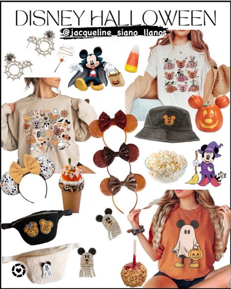 Disney world Halloween. Disney land Halloween. Oogie boogie bash. Mickeys not so scary Halloween party. Disney Halloween. Disney Halloween shirt. Disney Halloween ears FLUFFY SENSE. Big Wide Brim Fedora Hat for Women - Nashville Out amazon gem Spooktacular Mouse Ghosts ears, Halloween Ears, Minnie Mouse Ears, Disney Ears For Adults and Kids, Thanksgiving Mouse Ear, Minnie Ears, Disneyland Ear, Fall Mickey Ears, Mouse Turkey Ears Vintage Mickey and Friends Halloween Shirt, Disney Pumpkins Shi Disneyland Outfits Fall Trendy, Mickey Not So Scary Halloween Outfit, Disney World Halloween Outfit, Halloween Trips, Disney Halloween Outfits, Halloween Oogie Boogie, Fall Disney Outfits, Disney Pumpkins, Disney World Halloween