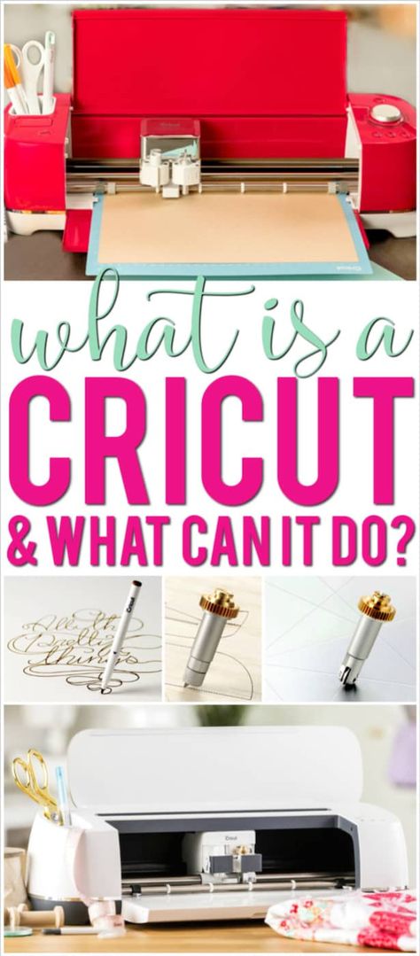 Cricut Print Then Cut, Circuit Machine, Cricut Help, How To Use Cricut, Cricut Print And Cut, Cricut Cuttlebug, Cricut Supplies, Cricut Explore Projects, Cricut Air