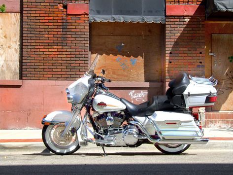 Harley Ultra Classic 2007 | 2007 Harley Davidson Ultra Class… | Flickr Harley Ultra Classic, Harley Davidson Ultra Classic, Harley Bagger, Harley Davidson Ultra, Harley Electra Glide, Harley Davidson Trike, Harley Davidson Electra Glide, Beale Street, Classic Harley Davidson