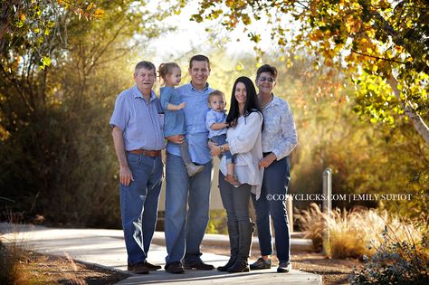 Riparian Preserve photo location Gilbert AZ Gilbert Family The Vampire Diaries, Arizona Family Photoshoot, Desert Family Photoshoot Arizona, Riparian Preserve Family Photos, Riparian Preserve Gilbert, Gilbert Arizona, Extended Family Photography, Extended Family, Photo Location