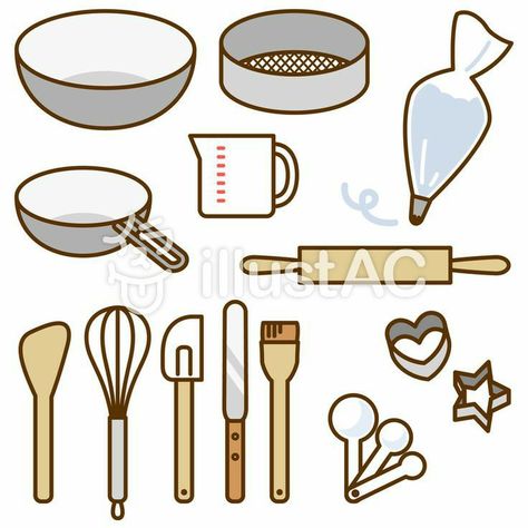 Paper Doll Food, Printable Toys, Gacha Props, Diy Crafts Bookmarks, Paper Duck, Paper Dolls Clothing, Paper Dolls Diy, Hello Kitty Crafts, Paper Toys Template