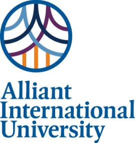 Earn Your Teaching Credentials Online | Alliant International University Grants For Teachers, California School, Become A Teacher, Teaching Credential, Teacher Shortage, Teaching Elementary School, Bad Teacher, International University, Private University