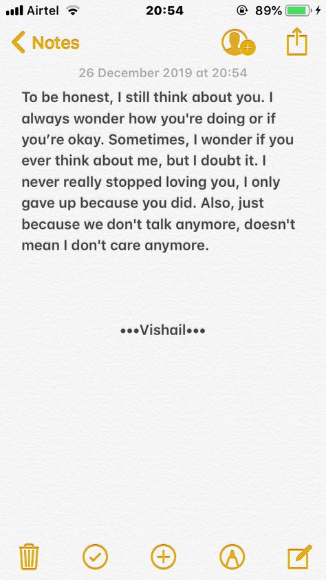 Notes For Ex Boyfriend, Paragraphs For Him, Cute Quotes For Him, Words That Describe Feelings, Cute Texts For Him, Text For Him, Really Deep Quotes, Simple Love Quotes, Really Good Quotes