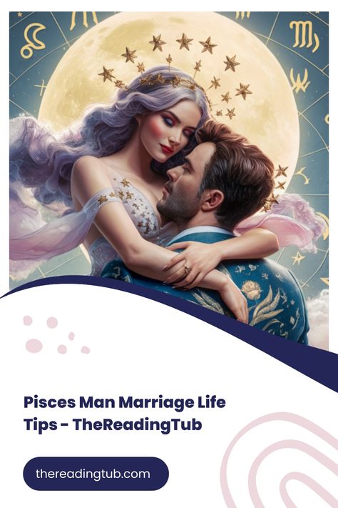 The Pisces man, born between February 19 and March 20, is a deeply emotional and intuitive individual who seeks meaningful connections in life, especially in June Zodiac Sign, February Pisces, Pisces Star Sign, Pisces Traits, Aries And Aquarius, Pisces Man, Pisces And Sagittarius, Pisces Woman, Libra And Pisces