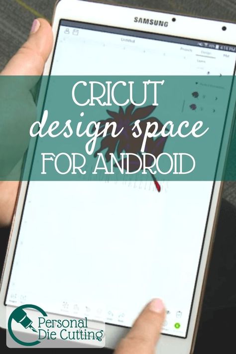 Cricut Design Space for Android - a tour of the app Cricut Apps, Free Fonts For Cricut, Cricut Explore Air Projects, Space Font, Cricut Help, How To Use Cricut, Cricut Explore Air 2, Cricut Projects Beginner, Best Free Fonts