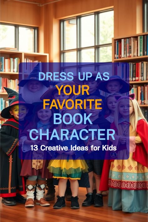 book character costumes for kids Dress Like A Book Character For Kids, Book Character Costumes For Kids, Girl Book Characters, Easy Book Character Costumes, Story Book Costumes, Book Character Costume, Kids Book Character Costumes, Storybook Character Costumes, Book Characters Dress Up