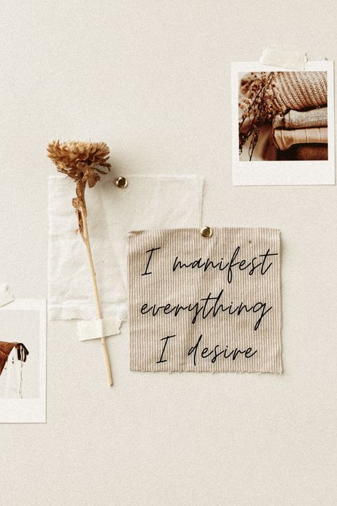 I Manifest Everything I Desire Wallpaper, Thoughtful Wallpapers Aesthetic, Manifest Happiness Quotes, Manifesting Aesthetic Images, Universe Manifestation Quotes, Aesthetic Manifestation Quotes, Manifest Quotes Wallpaper, Manifest Phone Wallpaper, 2024 Manifestation Wallpaper