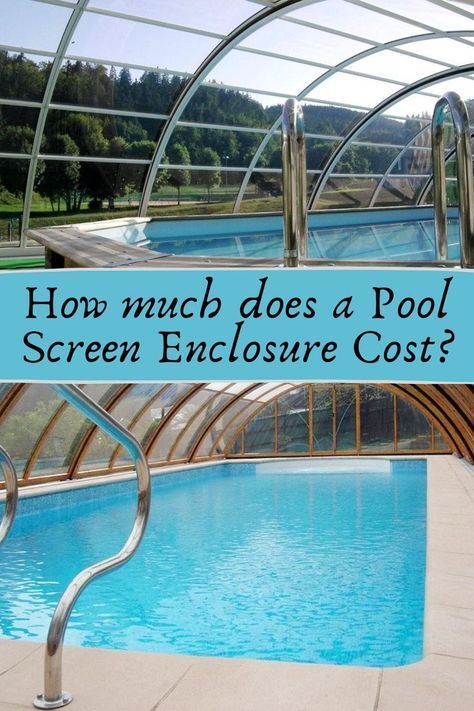 Pool Screen Enclosures, Pool Inclosure Ideas, Diy Pool Screen Enclosure, Year Round Pool Enclosure, Above Ground Pool Screen Enclosure, Covered Pools Ideas, Screened Pool Enclosure, Pool Enclosures Screened, Above Ground Pool Enclosure Ideas