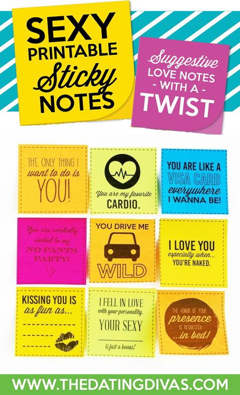 Cute Notes For Him, Love Notes For Boyfriend, Sticky Notes Quotes, Love Notes For Him, Love Notes For Husband, Note Ideas, Funny Note, Notes Ideas