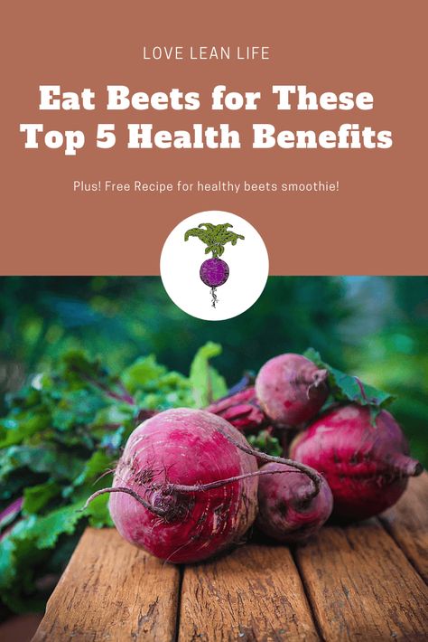 Beets Health Benefits, Beets Benefits, Benefits Of Beets, Beetroot Juice Recipe, Beets Smoothie Recipes, Health Lunch, Smoothie Benefits, Cucumber Benefits, Avocado Health Benefits