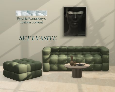 Sims 4 Cc Furniture Syb, Lounge Sims 4 Cc, Syboubou Sims 4 Cc, Sims 4 Bubble Couch, Sims 4 Bar Decor, Furniture Packs Sims 4 Cc, Ts4 Cc Bathtub, Sims 4 Cc Couch Patreon Free, Sims 4 Mods Living Room