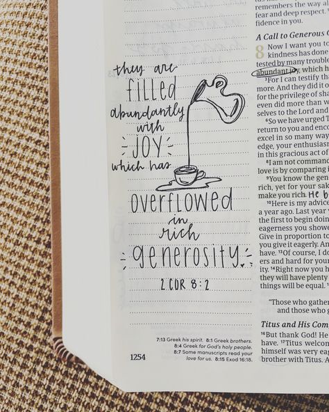 Bible Verse Drawings Doodles, The Beatitudes Bible Journaling, Matthew 3 Bible Journaling, Mathew Bible Journal, Scripture Drawings, Bible Margin Art, Christian Doodles, Bullet Journal Bible Study, Bible Sketches