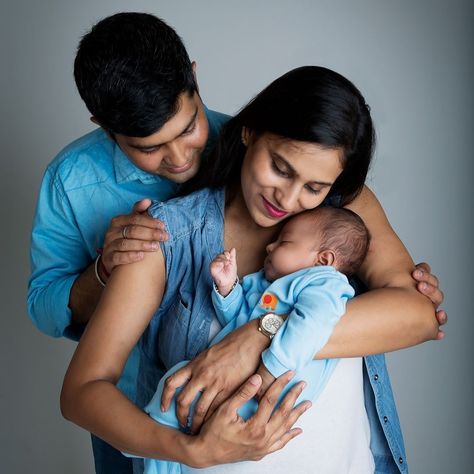 The family is one of nature's masterpieces.... the bonding is so natural!  FOR FAMILY PORTRAITS CALL Indian Family Photoshoot, 10 Months Baby Photography, Name Ceremony, Baby Photography Poses, Photoshop Editing Tutorials, Baby Photography Backdrop, Mother Baby Photography, Photoshoot Boy, Baby Boy Newborn Pictures