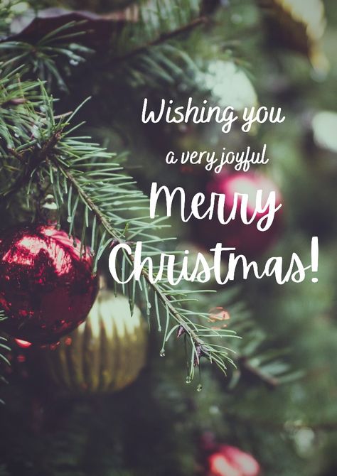 Marry Christmas Wishes, Facebook Cover Photos Flowers, Christmas Wishes Images, Photos Flowers, Merry Christmas Quotes, Merry Christmas Pictures, Merry Christmas Images, Today Quotes, Merry Christmas Wishes