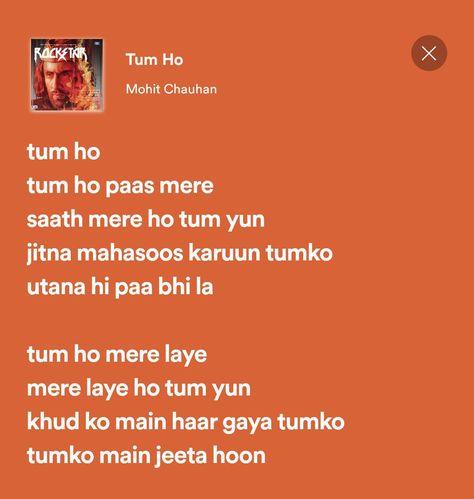 A song by Mohit Chauhan Mohit Chauhan Songs, Mohit Chauhan, Sketches Simple, Song Playlist, Love Languages, Art Drawings Sketches Simple, A Song, Song Lyrics, Desi