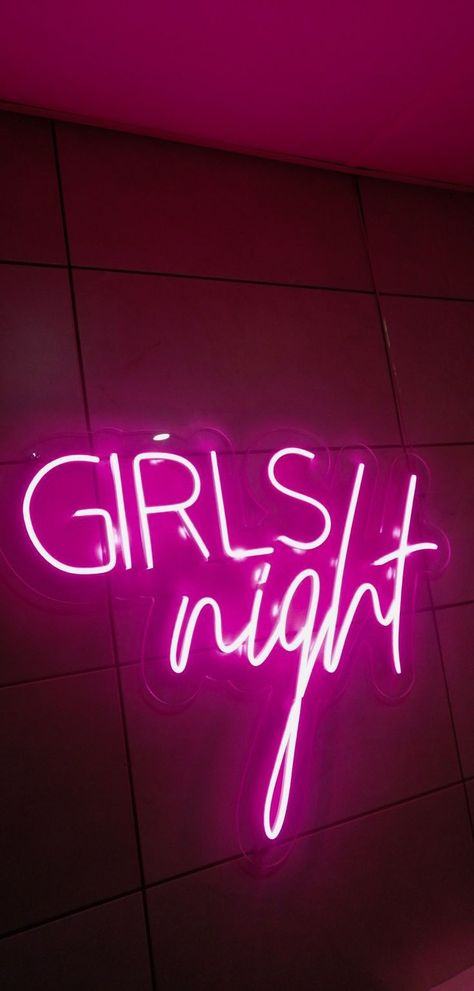 Pink Night Out Aesthetic, Pink Clubbing Aesthetic, Led Party Aesthetic, Night Club Aesthetic Girl, Clubing Girl Aesthetic, Pink Nightclub Aesthetic, Hail Mary Kandi Steiner Aesthetic, Club Astethics Pictures, Ladies Night Aesthetic