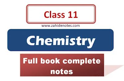 1st year chemistry notes pdf download for Punjab board. 1st year chemistry full book notes of all chapters are here with solved exercises. 1st year chemistry all chapters notes MCQs, short questions, numerical and long questions. These notes are for Punjab Board and Federal Board 2023.1st year chemistry notes pdf1st year chemistry notes are available in pdf here with all complete Unique notes. Kips notes 1st year chemistry and class 11 chemistry chapter 1, chapter 2, chapter 3, chapter 4, Class 11 Chemistry Notes Chapter 1, 11th Chemistry Notes, Class 11 Chemistry, Chemistry Class 11, Science Formulas, Chemistry Paper, Argumentative Essay Topics, 11th Chemistry, Book Notes