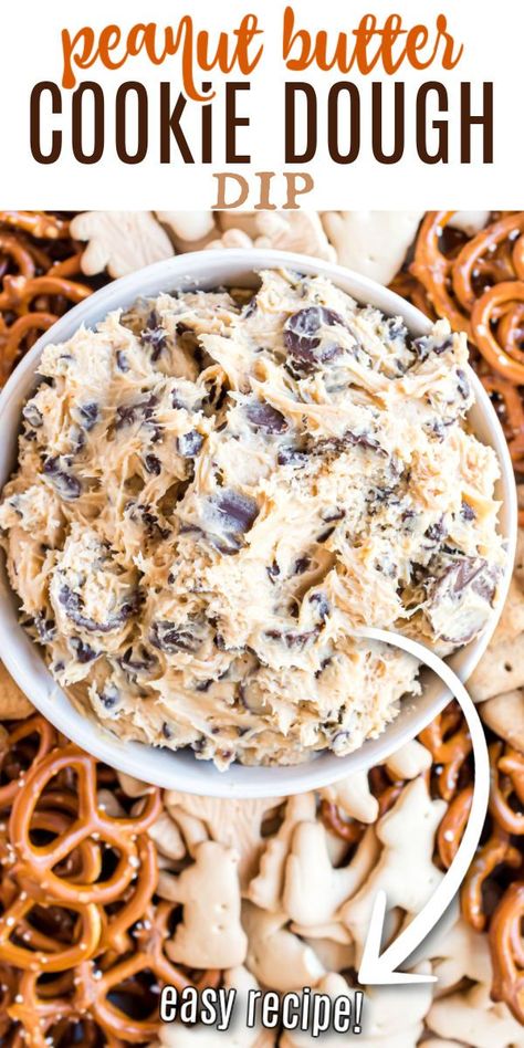 Reeses Dessert Dip, Reese Peanut Butter Dip, Reese’s Peanut Butter Cup Dip, Peanut Butter Chocolate Chip Dip, Reese Dip, Peanut Butter Cookie Dough Dip, Creamy Peanut Butter Cookies, Candy Dip, Sweet Spreads