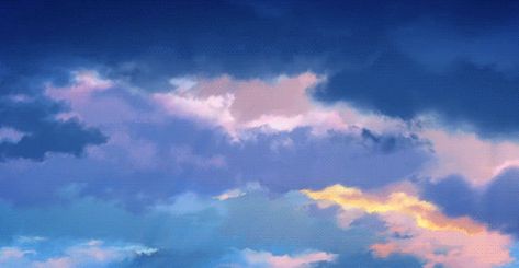 Hira Core, Anime Cafe, Anime Banners, Gif Banners, Banner Aesthetic, Background Scenery, Background Gif, Star Gif, Gif Background