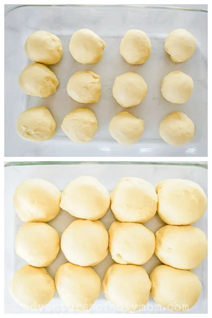 Potato Yeast Rolls, Potato Bread Rolls Recipe, Potato Dinner Rolls Recipe, Potato Yeast, Potato Dinner Rolls, Potato Rolls Recipe, Potato Dough, Butter Mashed Potatoes, Homemade Hot Fudge