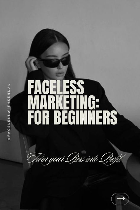 Faceless marketing, make money online, passive income ideas, digital marketing, social media marketing, side hustle ideas, online business tips, faceless brand, digital products, Pinterest marketing, online entrepreneurship, work from home, income streams, financial freedom, marketing strategy, content creation, Pinterest tips, faceless business, make money on Pinterest, online income, business growth Content Aesthetic, Account Aesthetic, Marketing Aesthetic, Faceless Content, Digital Products To Sell, Make Money On Pinterest, Ideas To Make Money, Money On Pinterest, Aesthetic Content