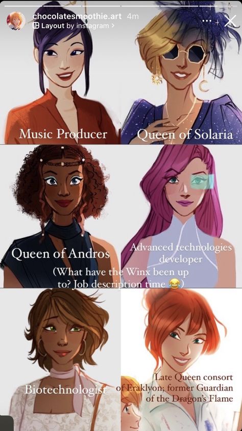 Bloom Winx Club Fanart, Winx Club Fan Art, Winx Club Fanart, Winx Tecna, Winx Fanart, Winks Club, W.i.t.c.h Fanart, Las Winx, Klub Winx