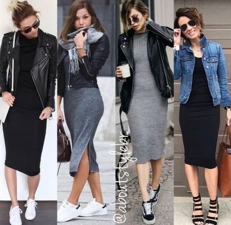 Mum Fashion, Office Wear Women, Modest Dresses Casual, Trendy Fall Outfits, Stylish Work Outfits, Outfits Casuales, Cute Casual Outfits, Look Fashion, Classy Outfits