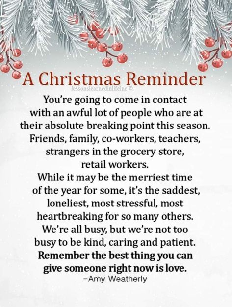 Chaos Quotes, Inspirational Christmas Message, Abc Bible Verses, Celtic Witch, Online Photo Storage, Christmas Card Sayings, Christmas Card Messages, Christ Centered Christmas, Merry Christmas Quotes