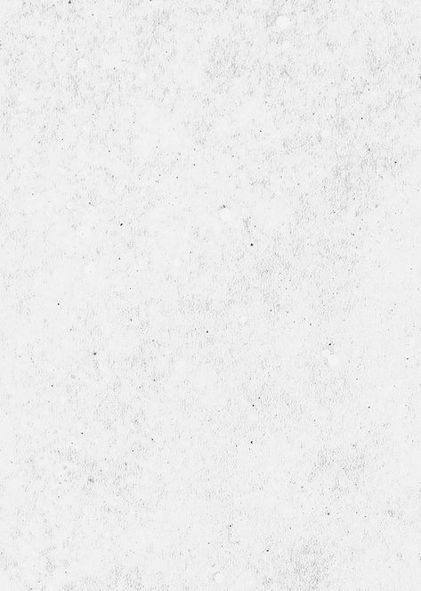 Plain white textured background | free image by rawpixel.com / Boom White Retro Background, White Background Plain, White Wall Texture, White Textured Background, White Pattern Background, Dirt Texture, Club Background, Road Texture, Dark Purple Background