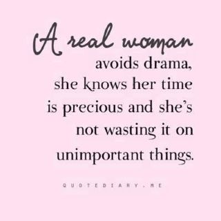 Ignoring the drama-fest! Its pure jealousy induced rage! Jealousy Quotes, A Real Woman, Move On Quotes, Time Is Precious, Now Quotes, Real Woman, Drama Quotes, She Knows, E Card