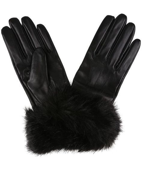 Gloves Aesthetic, Winter Gloves For Women, Goth Outfit Ideas, Leather Gloves Winter, Fur Mitten, Grey Gloves, Leather Gloves Women, Fur Gloves, Gloves Fashion