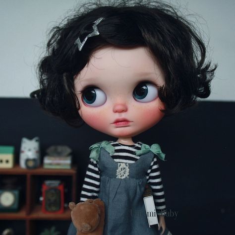 Family Adoption, Singapore Art, Big Eyes Doll, Eartha Kitt, Doll Furniture Diy, Baby Fat, Doll Plushies, John Keats, Antique Clothing