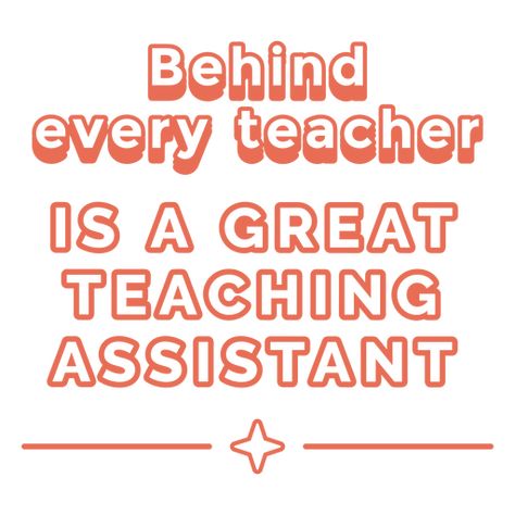 Teachers Assistant Quotes, Teaching Assistant Quotes, Teacher Assistant Quotes, Teacher Appreciation Quotes, Educational Assistant, Free Watercolor Flowers, Teacher Motivation, Conscious Discipline, We Are Teachers