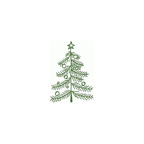 doodle christmas tree|71549 Minimalist Christmas Tree Drawing, Christmas Tree Tattoos, Christmas Tree Tattoo Ideas, Tree Doodle Simple, Christmas Simple Drawings, Easy Christmas Tree Drawing, Christmas Tree Tattoo, Simple Christmas Tree Drawing, Christmas Tree Doodles