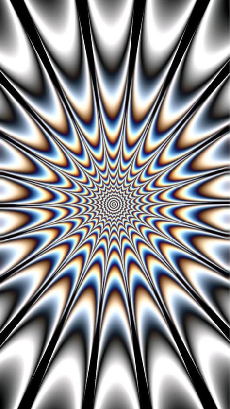 Colour Illusion, 3d Illusion Art, Image Illusion, Moving Optical Illusions, Glasses Wallpaper, Eye Illusions, Color Illusions, Impossible Shapes, Optical Illusion Drawing