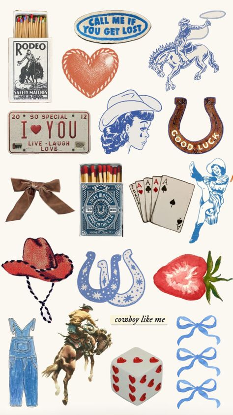 Scrapbook Printing, Phone Wallpaper Patterns, Art Collage Wall, Scrapbook Journal, Journal Stickers, 로고 디자인, Scrapbook Stickers, Jacket Women, Sticker Sheet