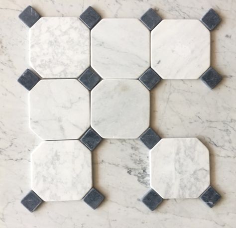 Teranova Large Hexagon Tile, Cream Travertine, Bejmat Tiles, Octagon Tile, Marble Herringbone, Grey Mosaic, Wood Hexagon, Penny Round Mosaic, Green Mosaic