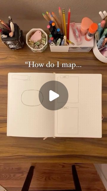 Scripture Mapping, Bible Study Method, Study Method, Bible Mapping, Study Mode, Verse Mapping, Bible Study Help, Bible Study Methods, Bible Study Tips