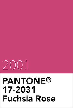 Cor fúcsia - que cor é fúcsia Pantone Magenta 2023, Magenta Pantone Colour Palettes, Pantone Viva Magenta 2023, Magenta Color Pantone, Pantone Viva Magenta, Psychology Meaning, Fuchsia Plant, Color Inspiration Boards, Color Fucsia