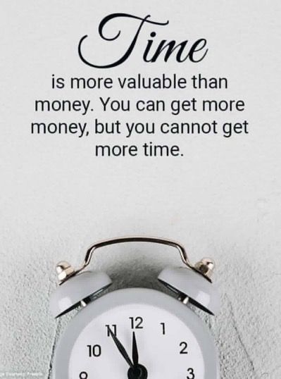 Time... Sayings About Time, Quotes Time, Sayings And Quotes, Life Insurance Quotes, Color Quotes, Pretty Pins, Care Quotes, Time Quotes, Morning Greetings