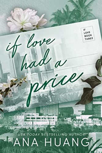 If Love Had A Price, Billionaire Romance, Reading Romance, Opposites Attract, Unique Book, King Of My Heart, Step Mother, The Kiss, Price Book