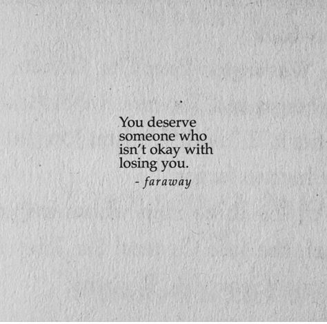 Deserve More Quotes, I Deserve More, Bf Quotes, Ex Bf, More Quotes, Bring Up, I Deserve, Life Goes On, Lyric Quotes