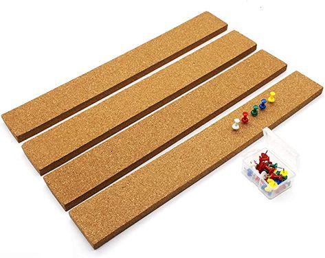 Office Glass Partition, Cork Roll, Cork Tiles, Cork Wall, Push Pins, Cork Board, Office School, Bulletin Board, Bulletin Boards