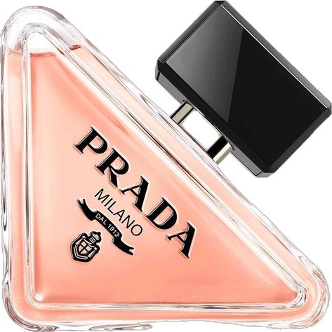 Sephora’s Biggest Fragrance Sale of the Year Just Started Prada Perfume, Prada Candy, Perfume Floral, Feminine Fragrance, Long Lasting Perfume, Signature Fragrance, Dior Addict, Miuccia Prada, Raf Simons