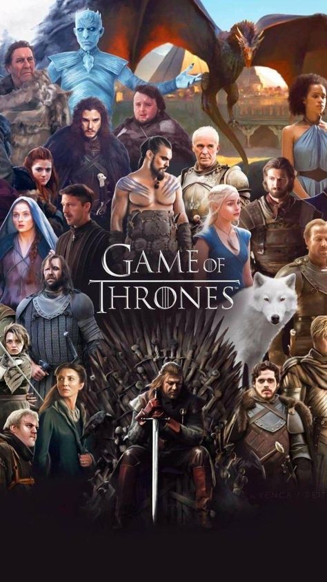 Game Of Thrones GoT poster phone wallpaper background iPhone #got #got7 #gameofthrones #daenerys #phonewallpaper #iphonewallpaper #targaryen #lannister #stark Game Of Thrones Wallpaper, Dessin Game Of Thrones, Game Of Thrones Facts, Game Of Thrones Poster, Game Of Thrones 3, Trendy Games, Game Of Thrones Cast, Ned Stark, Game Of Thrones Tv