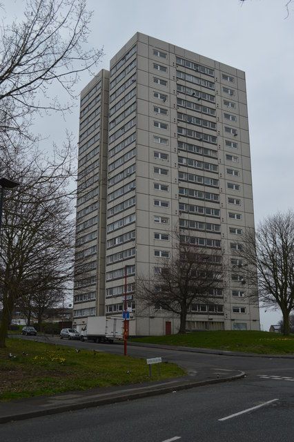 Soviet Architecture, Digital Architecture, British Houses, Uk Culture, Tower Block, Creature Artwork, Urban Industrial, Social Housing, Brutalist Architecture