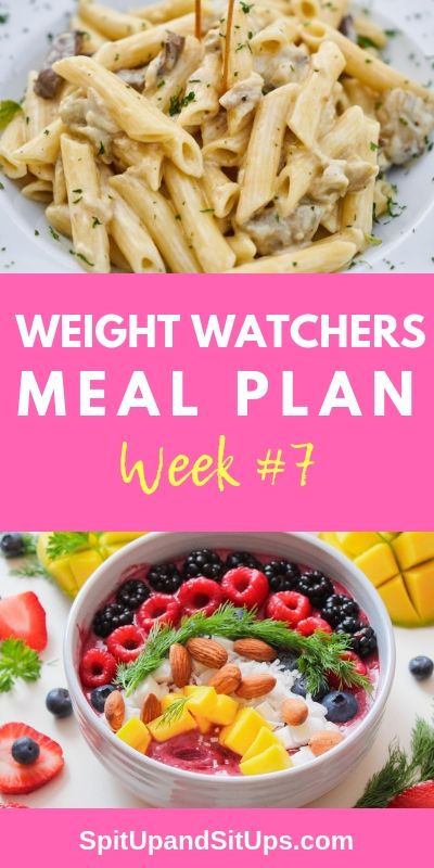 Weight Watchers Meal Plan, Ww Meal Plan, Meal Plan Week, Weight Watchers Meal Plans, Most Effective Diet, Cucumber Diet, Best Diet Foods, Best Fat Burning Foods, Cucumber Juice